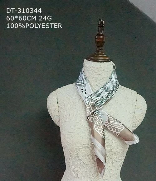 DT_310344