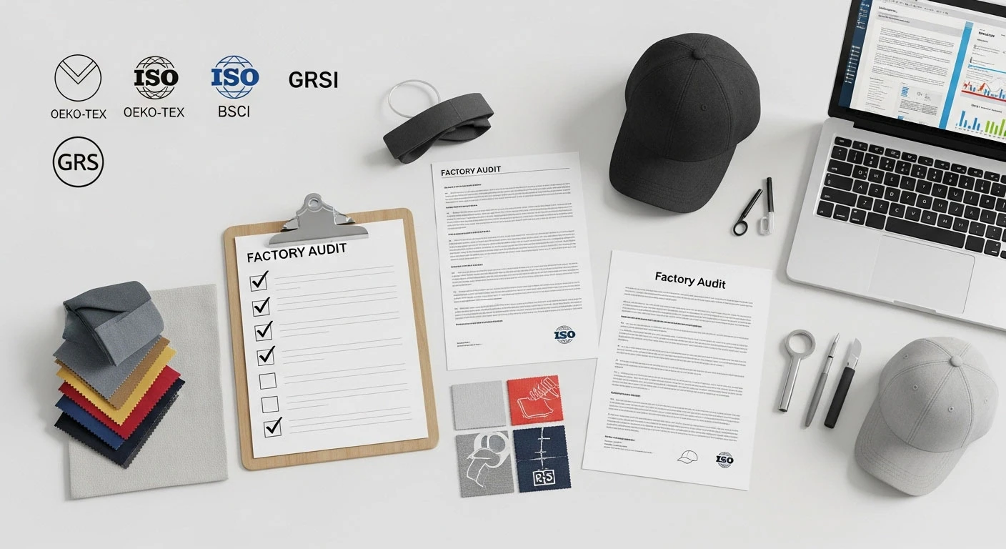 caps manufacturer in Europe caps manufacturer in Europe