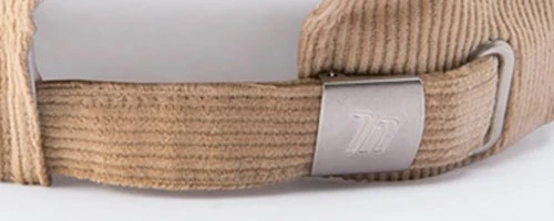 Metal Clip Metal Clip